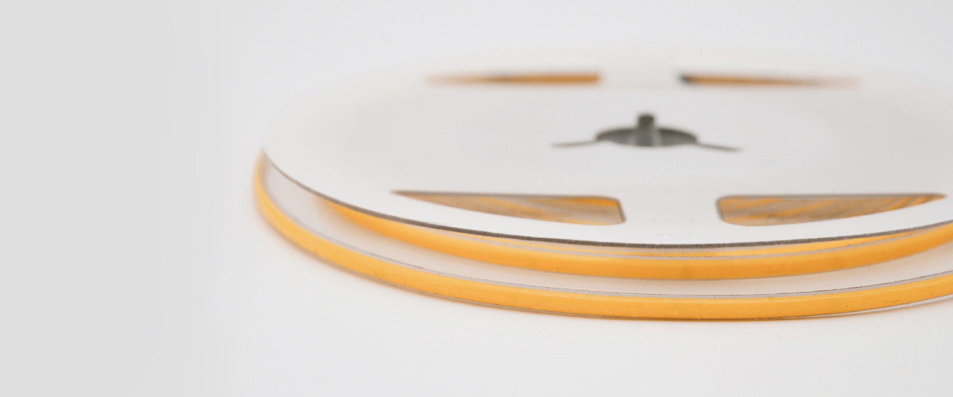 Slim 3mm&4mm&5mm