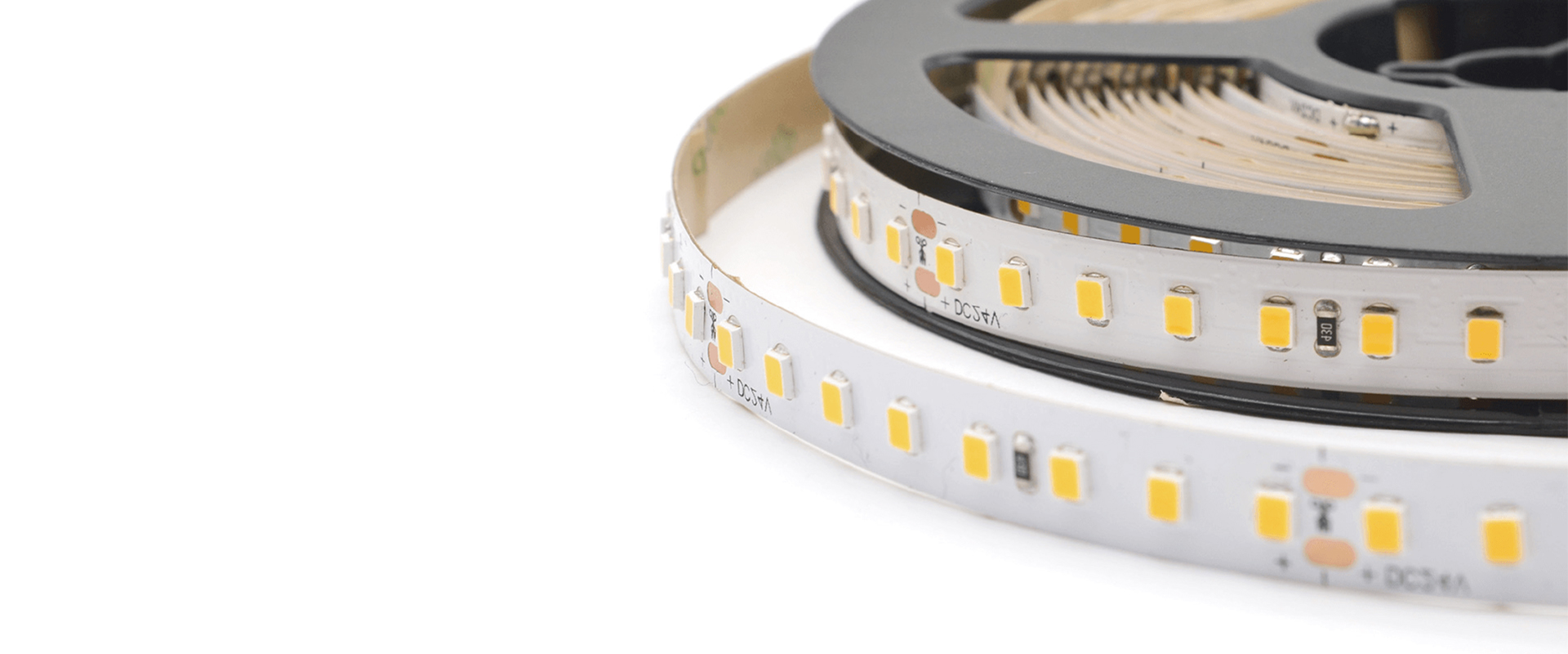 LED Strip