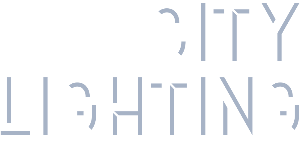 City Lighting Representatives