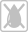 IP20